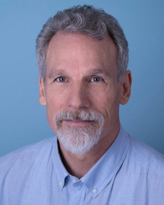 Stephen J Brown profile image
